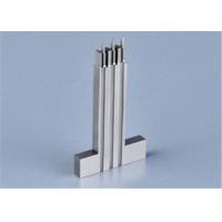 Buy cheap XZ-221 Auto Parts Mold EDM Spare Parts Injection Connector Auto CAD product