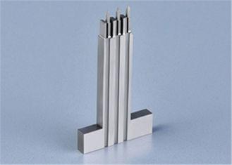 Buy cheap XZ-221 Auto Parts Mold EDM Spare Parts Injection Connector Auto CAD from wholesalers