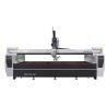 Buy cheap Marble Water Jet Cutting Machine from wholesalers