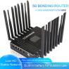 Buy cheap Multipurpose Bonding Router 4G from wholesalers