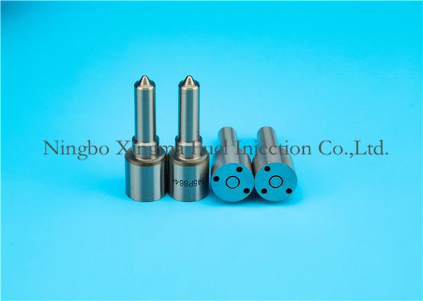 Buy cheap Bosch 044511002 Common Rail Injector Nozzles , High Speed Steel Diesel Fuel Injector Nozzle from wholesalers