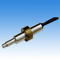 Buy cheap NTC Thermistor Temperature Compensation BL2 Series from wholesalers