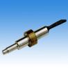 Buy cheap NTC Thermistor Temperature Compensation BL2 Series from wholesalers