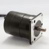Buy cheap 3 Phase DC Motor Electrical Brushless 4000 Rpm 36V 23W With CE ROHS from wholesalers