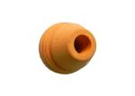 Auto Air Suspension Parts Inside Rubber For W164 Rear Shock Absorber A1643200731