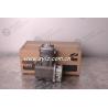 Buy cheap Hot sale Chinese cheap air compressor 3018534 for Cummins NT855 diesel engine from wholesalers
