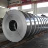 Buy cheap HL Surface 201SS Stainless Steel Coils 25 To 46HRC Stainless Steel Strip Coil from wholesalers