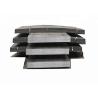 Buy cheap Economical Stainless Steel Sheet Metal Durable Anti Rust Chemical Corrodents Resist from wholesalers