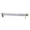 Buy cheap L700*W700*H90 Explosion Proof Fluorescent Light with 50000H Working Life Time from wholesalers