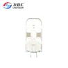 Buy cheap 24F 72/144core Underground Fiber Splice Enclosure from wholesalers