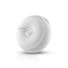 Buy cheap ABS Shell 10ml Water Tank 5V 120g Electric Massage Comb from wholesalers