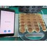 Buy cheap Electronic Product Quality Inspection Services For Tablet from wholesalers