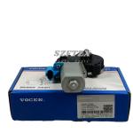 824602D001 82460-2D001 FRONT DOOR Window Regulator Motor RIGHT for Hyundai