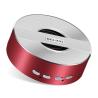 Buy cheap Double La super strong bass 360 degree stereo surround super long play support TF Card /U disk play A5 buletooth spearke from wholesalers