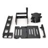 Buy cheap CE Machined Metal Parts Precision CNC Machining Services from wholesalers