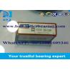 Buy cheap GCr15 7302BEP Angular Contact Ball Bearing Automobiles Steel Cage Bearing from wholesalers
