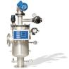 Buy cheap Industrial Auto Engine Air Filters Customized for Your Machinery Performance from wholesalers