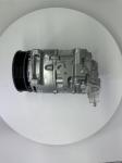 PEUGEOT 3008 9806029580 DENSO AC COMPRESSOR IC437150-0200