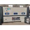 Buy cheap Stainless Steel Vacuum Membrane Press Machine Pvc Vacuum Press Machine from wholesalers