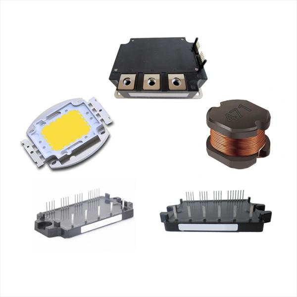 Buy cheap TSH111ID from wholesalers