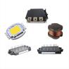 Buy cheap AD9833SRMZ-EP-RL7 from wholesalers