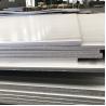 Buy cheap Length 1000-12000mm 1 8 stainless steel sheet 304 from wholesalers