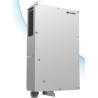 Buy cheap 1000 V -1500 V DC Huawei Solar Inverter SmartPID2000 Module Bluetooth Connection from wholesalers