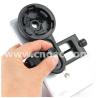 Buy cheap Mobile Phone Microscope Accessories , Micorscope A55.9010 Universal Holder from wholesalers