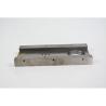Buy cheap Iron Cross Slide For WM210V CD210V Mini Lathe Accessories from wholesalers