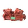 Buy cheap K5V80DTP Hydraulic Plunger Pump from wholesalers