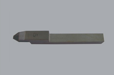 0.30 - 2.30mm Universal Extension Spring Machine / Spring Making Machinery