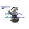 Buy cheap GT1749S Diesel Marine Engine Turbocharger 732340-0001 732340-5001S For Hyundai Truck from wholesalers