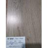 Buy cheap Fireproof SPC Vinyl Flooring Coordinated Lin , Wood Look Vinyl Flooring from wholesalers