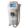 Buy cheap Medical 2940nm Erbium Glass Laser Machine For Skin Resurfacing from wholesalers
