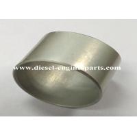 Buy cheap OM352 S Camshaft Bushings Forged Steel Electroplating For Truck Engine product