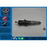Buy cheap Fuel injector 579251 4954648 1764365 1731091 1846350 570016 1846351 579261 1764364 for Scania from wholesalers