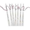 Buy cheap Rigid 12W LED Module Strip Lights 3030 SMD 950mm*19mm*1.2mm from wholesalers