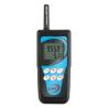 Buy cheap C4130 from wholesalers