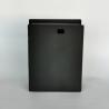 Buy cheap Eco Friendly Restaurant Air Aroma Diffuser Wall Mountable Japan Pump With Metal Material from wholesalers