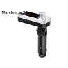 Buy cheap Noise Suppression Universal Smartphone Charger For All Types Vehicles from wholesalers