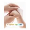 Buy cheap Ultra Soft Baby Hand And Mouth Wipes 10pcs/Pack for Baby Unisex Sample Free from wholesalers