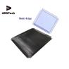 Buy cheap Durable Waterproof Pallet Liner Plastic Slip Sheet 0.6mm from wholesalers