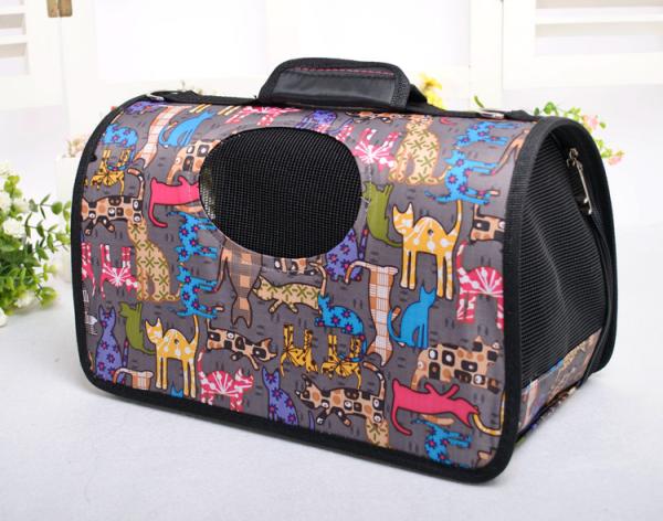 Buy cheap diy pet carrier & pet carrier dog & pet backpack from wholesalers