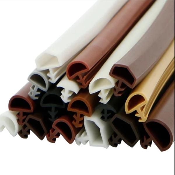 Buy cheap Water Absorption ≤5% EPDM Foam Rubber Density 0.2-0.3 G/Cm3 For Benefit from wholesalers