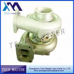 Turbolader Turbo T04B27 Turbocharger 409300 - 0011 409300 for Mercedes OM352A