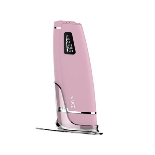 Buy cheap 6 Weeks Permanent 240V 2.6A 450000 IPL Laser Handset from wholesalers