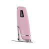 Buy cheap 6 Weeks Permanent 240V 2.6A 450000 IPL Laser Handset from wholesalers