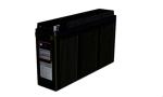 Buy cheap 12 V 160AH Telecom Batteries For Solar Explosive Proof Climate Resistance from wholesalers