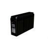 Buy cheap 12 V 160AH Telecom Batteries For Solar Explosive Proof Climate Resistance from wholesalers