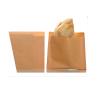 Buy cheap high speed reliable automatic paper bag making machine from wholesalers
